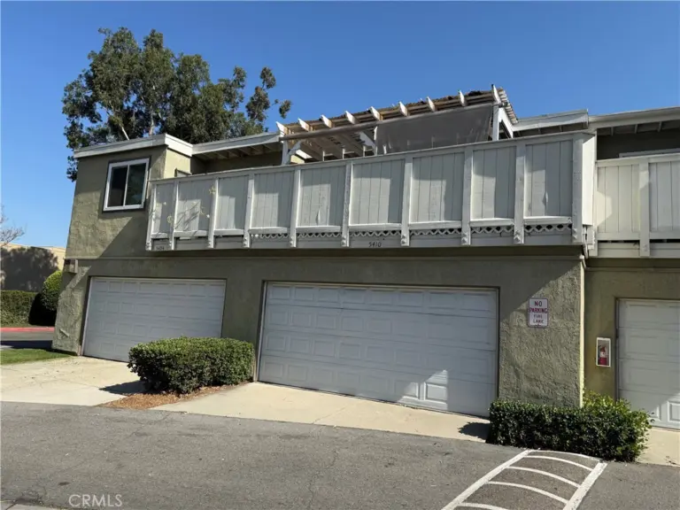 5410 Chippewa Court, Chino