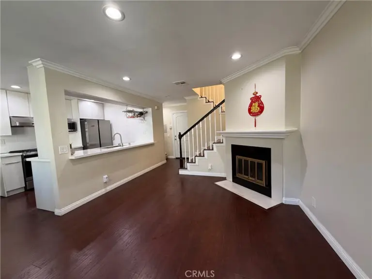 5410 Chippewa Court, Chino