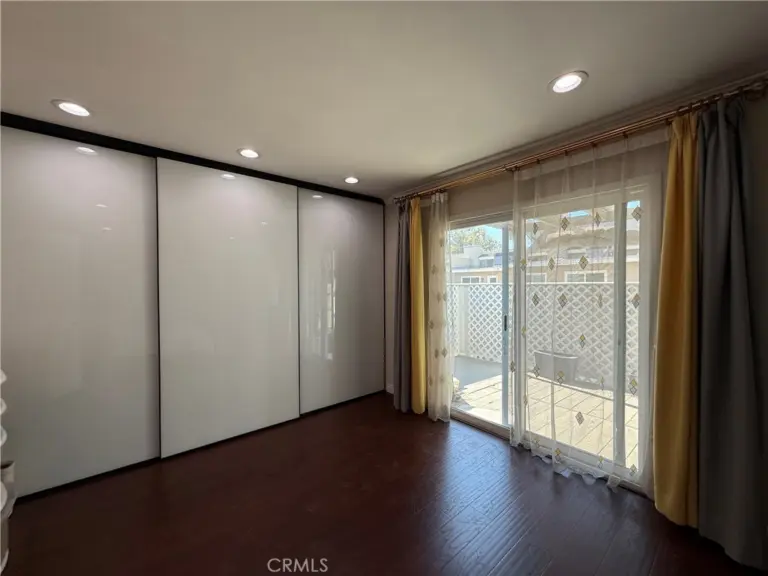 5410 Chippewa Court, Chino