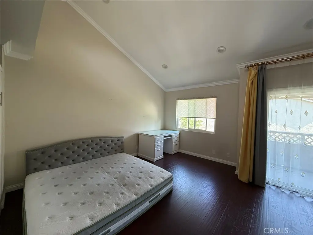 5410 Chippewa Court, Chino