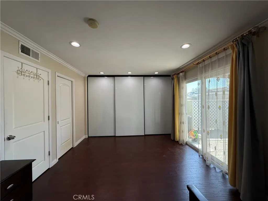 5410 Chippewa Court, Chino