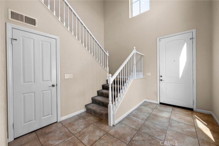 5430 Padua Way, Fontana