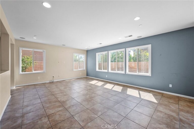 5430 Padua Way, Fontana