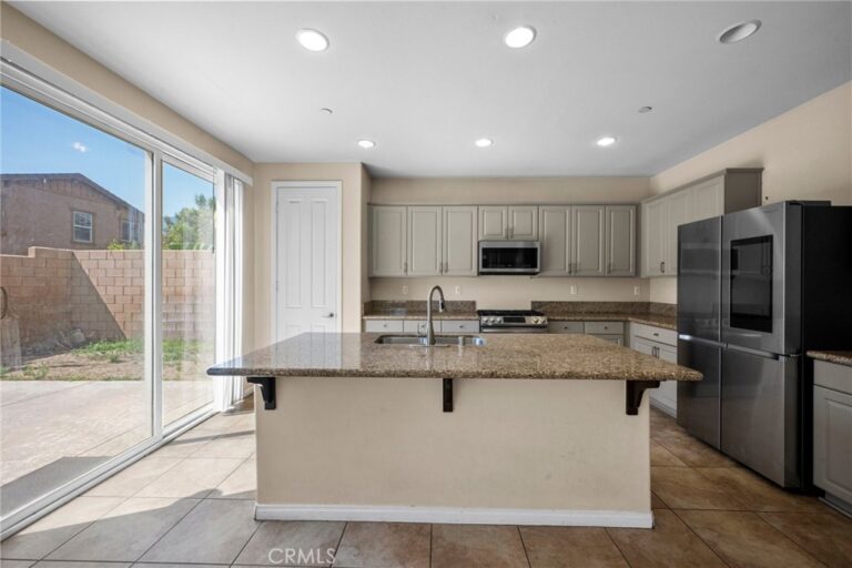 5430 Padua Way, Fontana
