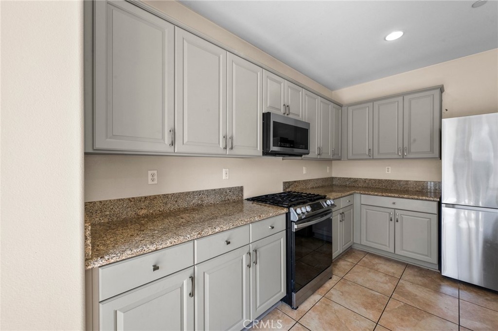 5430 Padua Way, Fontana