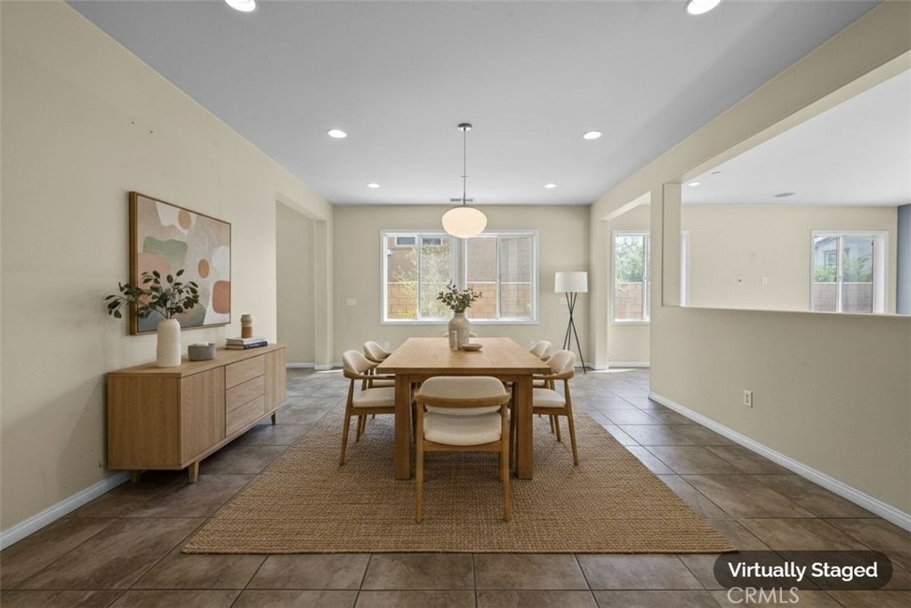 5430 Padua Way, Fontana