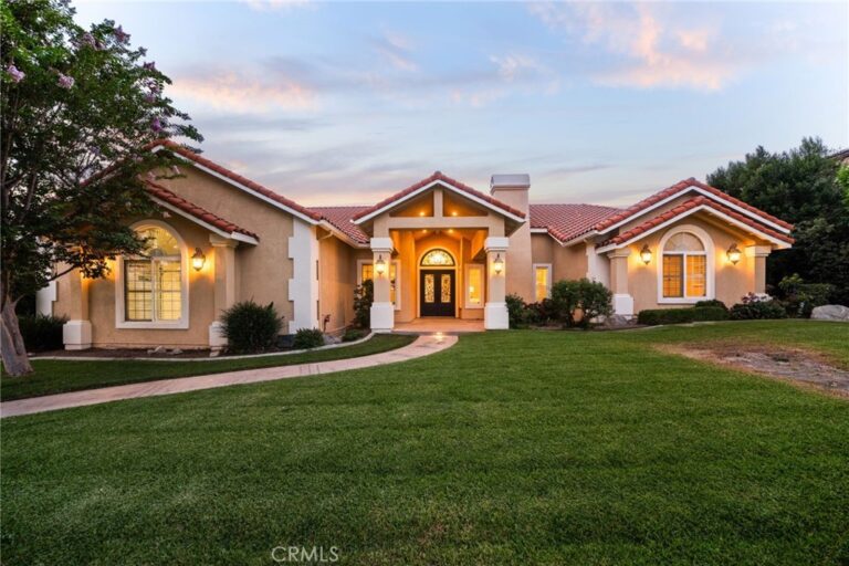 5454 Canistel, Rancho Cucamonga