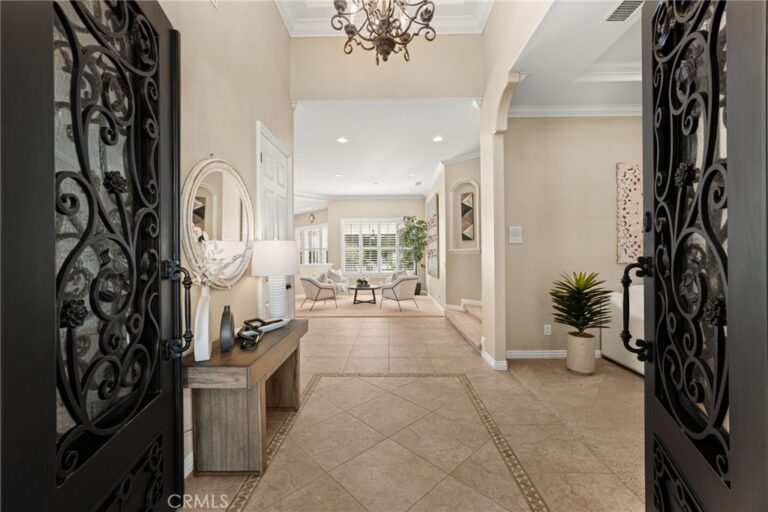 5454 Canistel, Rancho Cucamonga