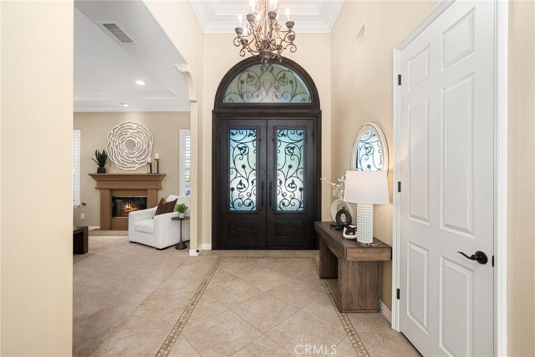 5454 Canistel, Rancho Cucamonga