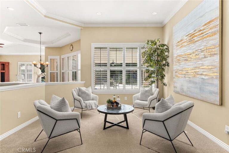 5454 Canistel, Rancho Cucamonga