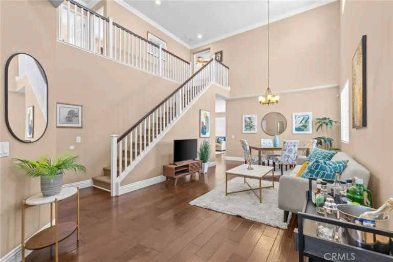 5470 Amethyst Lane, Chino Hills