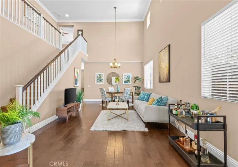 5470 Amethyst Lane, Chino Hills