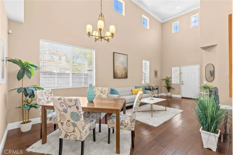 5470 Amethyst Lane, Chino Hills