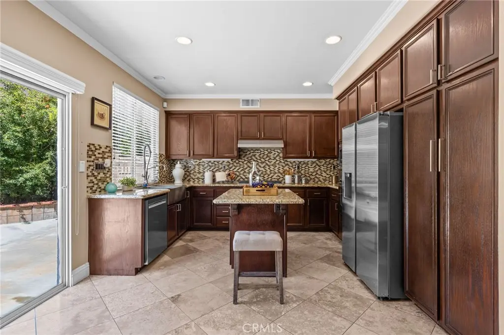 5470 Amethyst Lane, Chino Hills