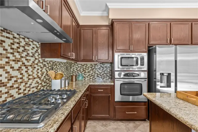 5470 Amethyst Lane, Chino Hills