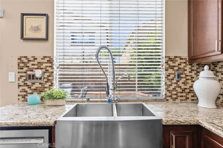 5470 Amethyst Lane, Chino Hills