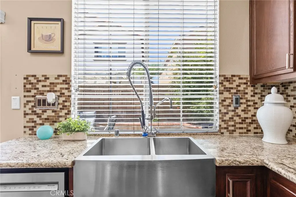 5470 Amethyst Lane, Chino Hills