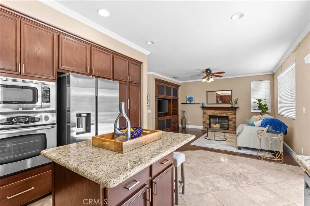 5470 Amethyst Lane, Chino Hills