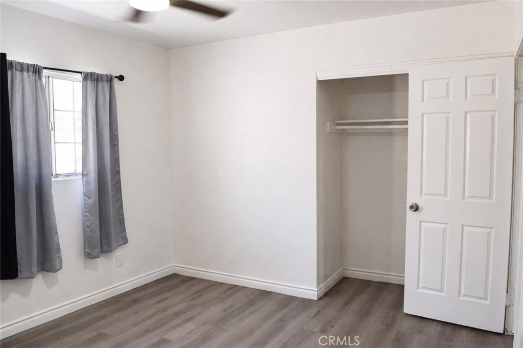 5474 San Bernardino, Montclair