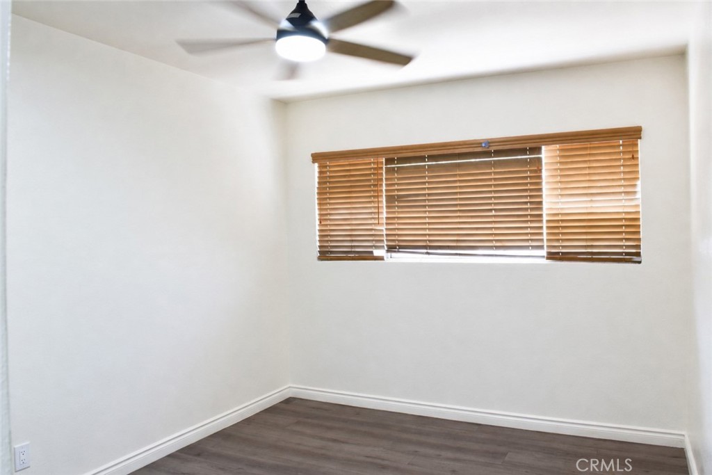 5474 San Bernardino, Montclair