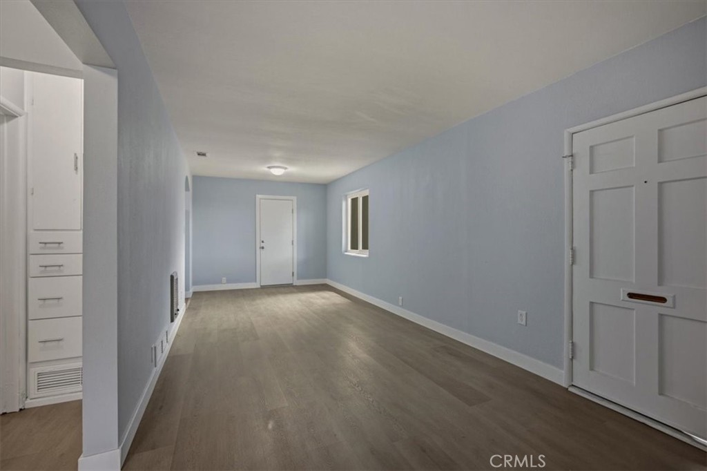 548 E Etiwanda, Rialto