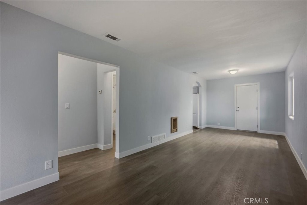 548 E Etiwanda, Rialto