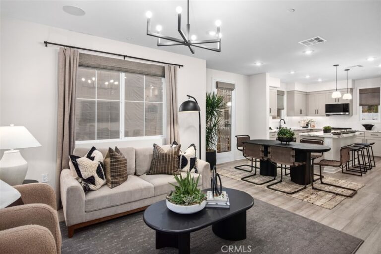 548 Gregory Way, Glendora