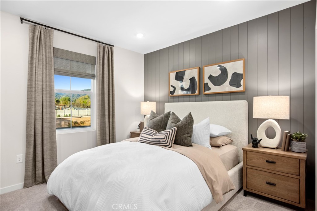 548 Gregory Way, Glendora