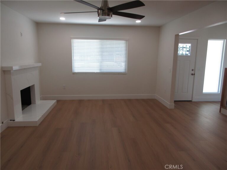 553 E Bellgrove Street, San Dimas