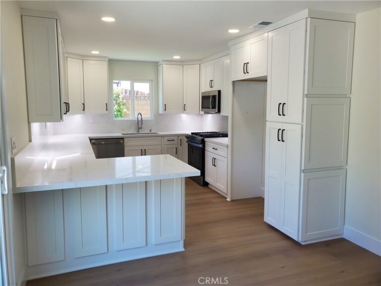 553 E Bellgrove Street, San Dimas