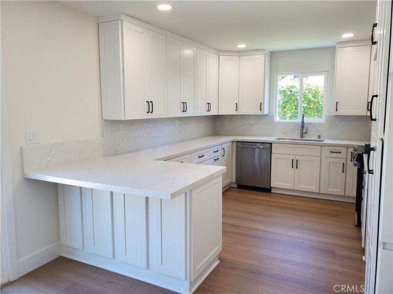 553 E Bellgrove Street, San Dimas