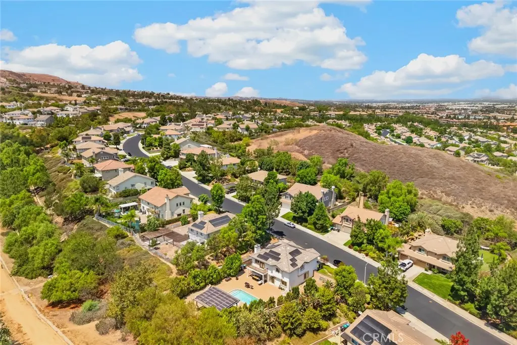 5533 Pine Avenue, Chino Hills
