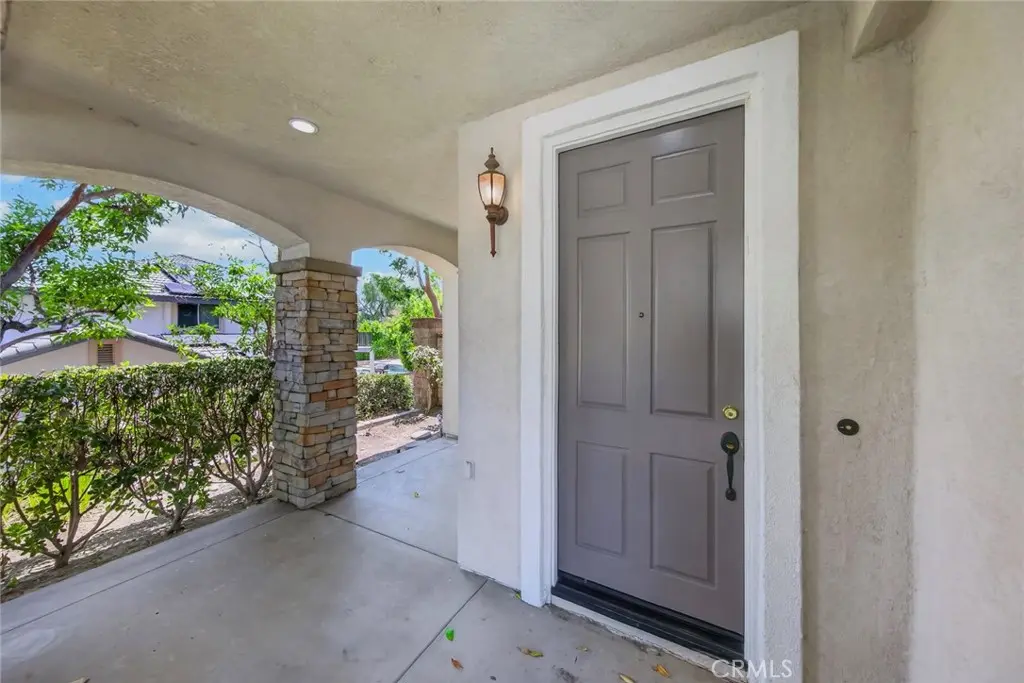 5533 Pine Avenue, Chino Hills