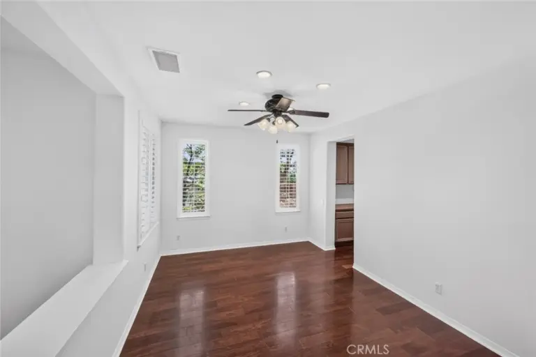 5533 Pine Avenue, Chino Hills