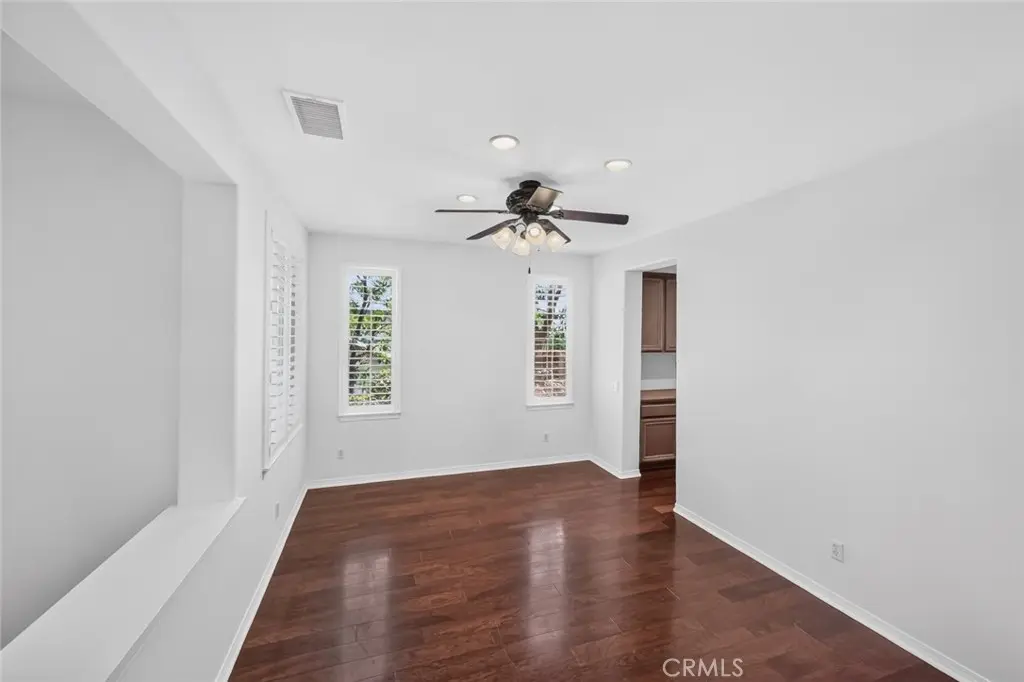 5533 Pine Avenue, Chino Hills