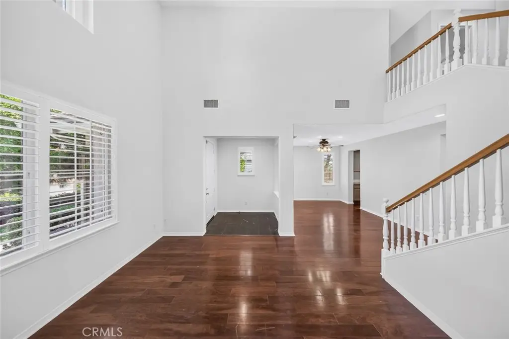 5533 Pine Avenue, Chino Hills