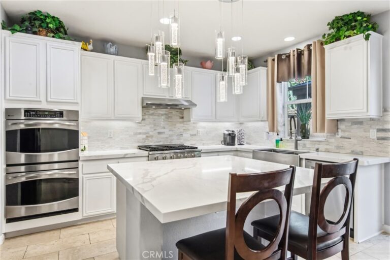 5603 Galasso, Fontana