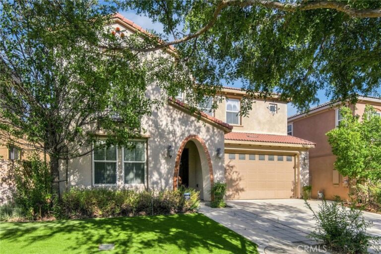 5603 Galasso, Fontana