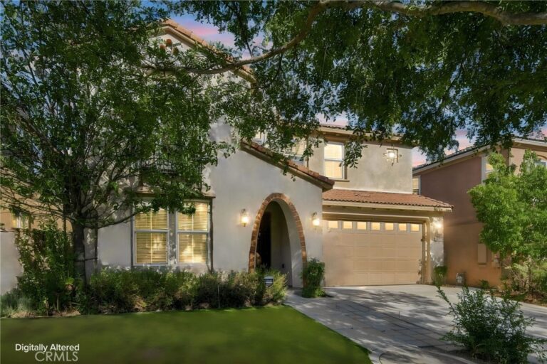 5603 Galasso, Fontana