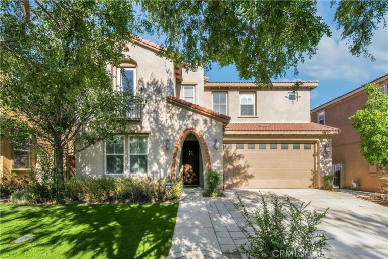 5603 Galasso, Fontana