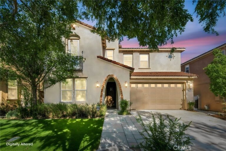5603 Galasso, Fontana