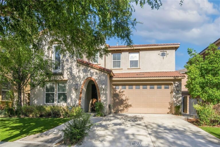5603 Galasso, Fontana