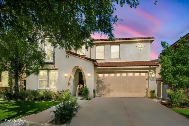 5603 Galasso, Fontana