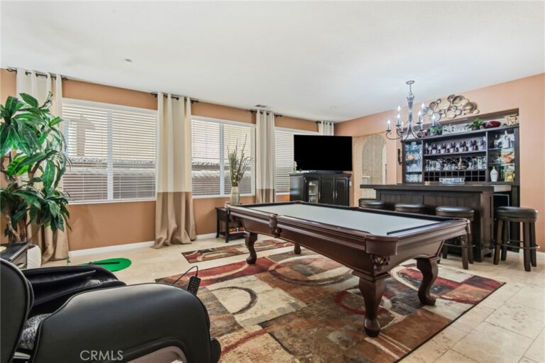 5603 Galasso, Fontana