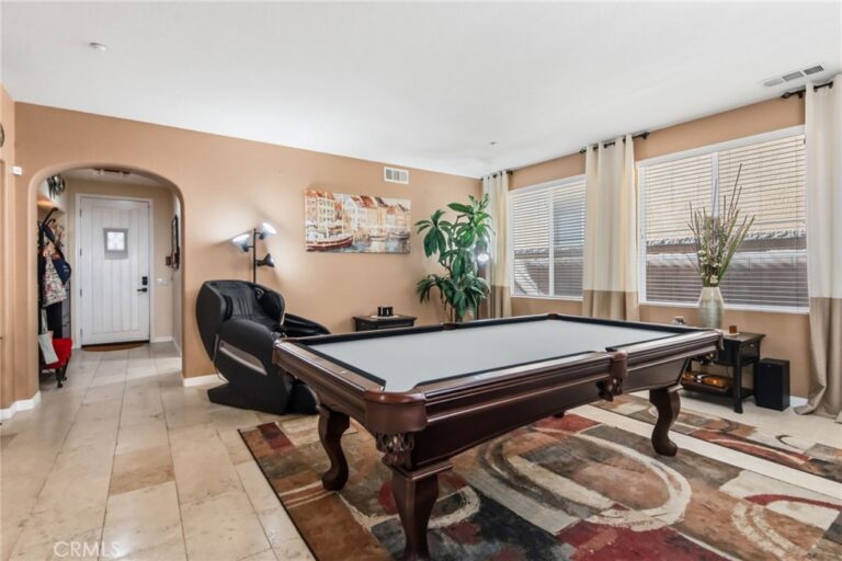5603 Galasso, Fontana