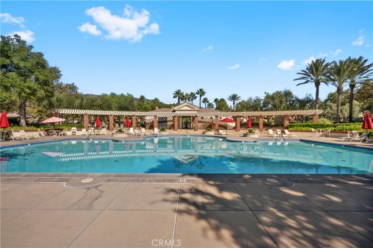 5604 Altamura Way #10, Fontana