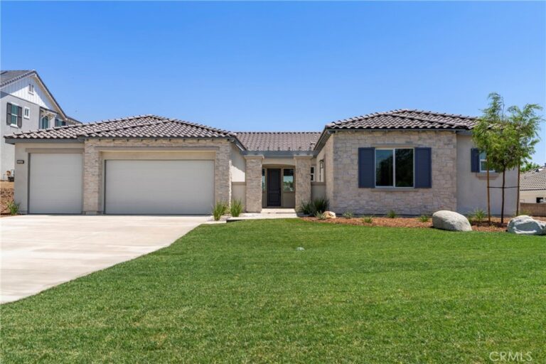 5605 Brittany Court, Rancho Cucamonga