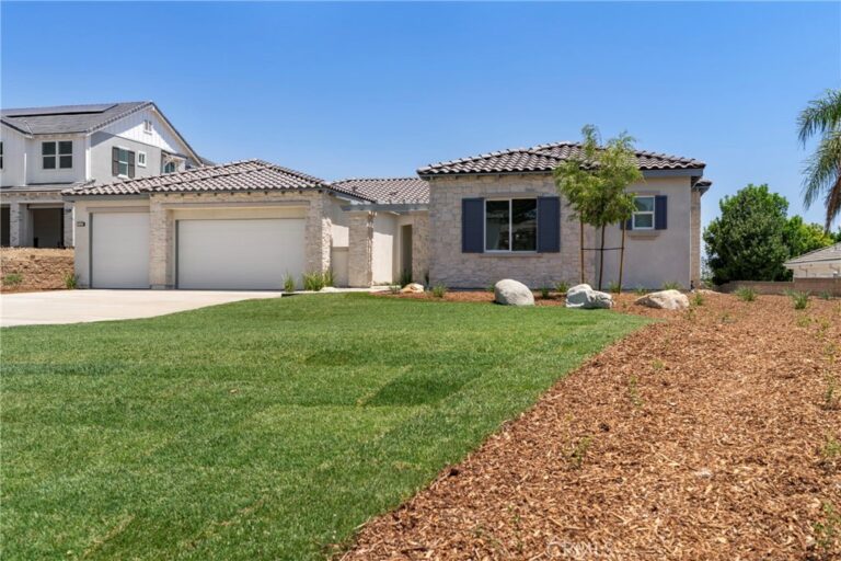 5605 Brittany Court, Rancho Cucamonga