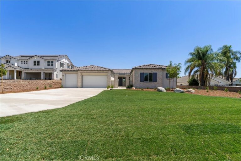 5605 Brittany Court, Rancho Cucamonga