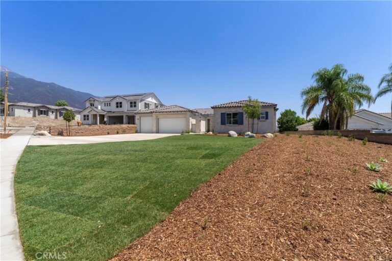 5605 Brittany Court, Rancho Cucamonga